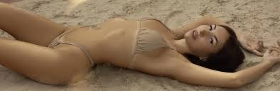 Experience the Allure of Verified Latina Cam Models Live