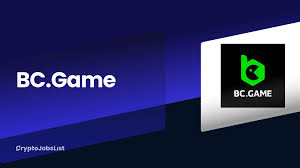 Experience the Thrill of BC.Game Online Casino in Romania 2137598644 Experience the Thrill of BC.Game Online Casino in Romania 2137598644