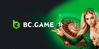 Experience the Thrill of Crypto Gaming at BC Fun Casino 2136458050