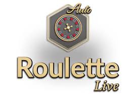 Experience the Thrill of Live UK Roulette Online -1666632246