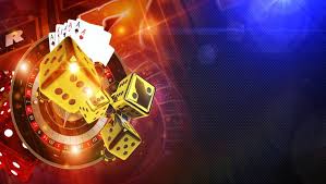 Experience Thrilling Gambling at Savanna Wins Casino & Sportsbook