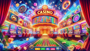 Experience Thrilling Wins with Fast Aurum Roulette 200+ Rounds