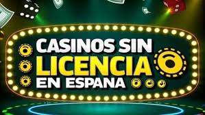 Explorando los Casinos Alternativos Online Una Nueva Aventura de Juego