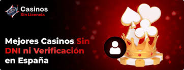 Explorando los Casinos Alternativos Online Una Nueva Aventura de Juego