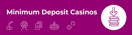 Explorando los Nuevos Casinos en Línea Oportunidades y Diversión