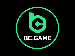 Explore BC.Game The Premier Online Crypto Casino Experience Explore BC.Game The Premier Online Crypto Casino Experience