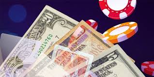 Explore the Best £2 Minimum Deposit Casinos in the UK -731300074