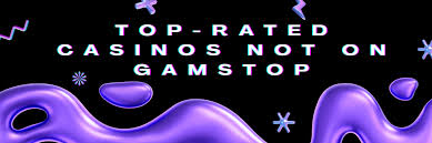 Explore the Best Non GamStop UK Casinos for Uninterrupted Gaming