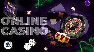 Explore the Excitement of Casinos Non Gamstop