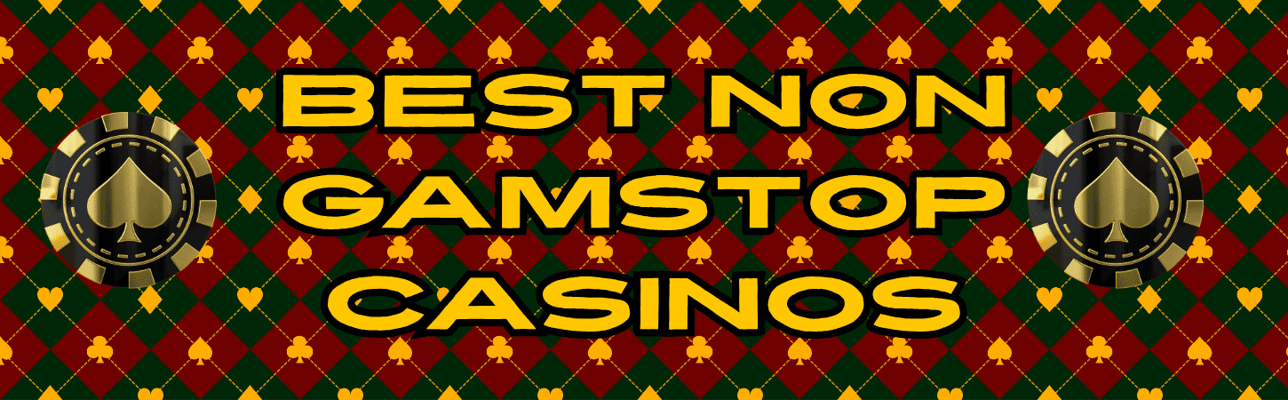 Exploring Casinos Are There Any Not to Visit