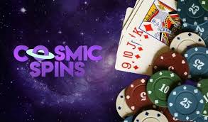 Exploring Cosmic Spins Sister Sites The Best Alternatives -819086184