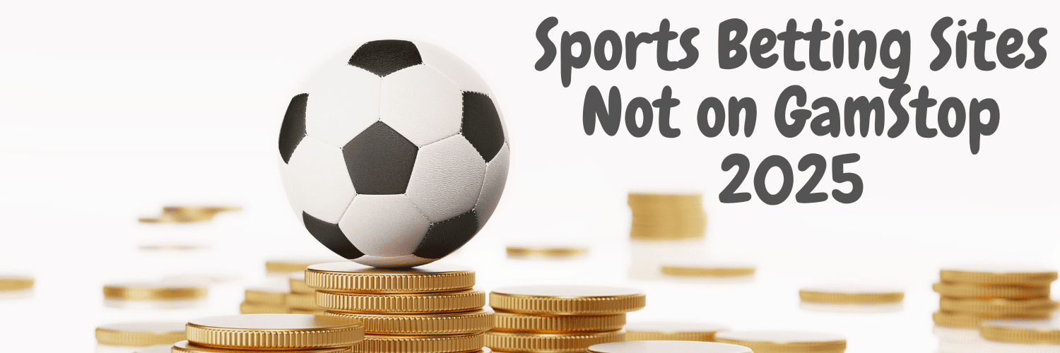 Exploring Golf Odds Not on GamStop -716060980 Exploring Golf Odds Not on GamStop -716060980