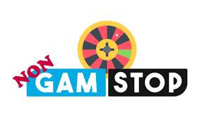 Exploring New Independent Online Casinos A Fresh Landscape for Gamblers