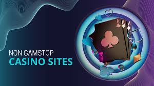 Exploring Non-Gamstop Casinos Freedom to Play without Limitations