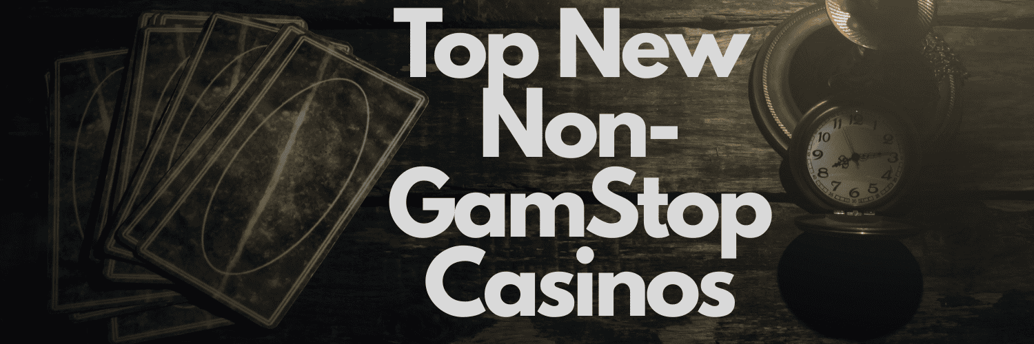 Exploring Non GamStop Gambling Sites A Complete Guide