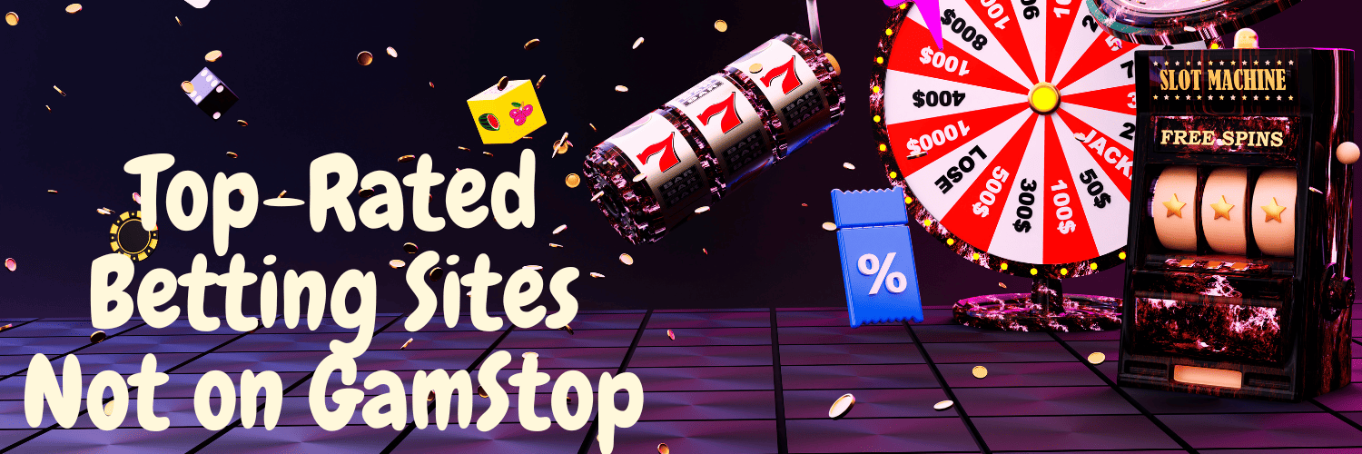 Exploring Non GamStop Sports Betting Sites -742526184