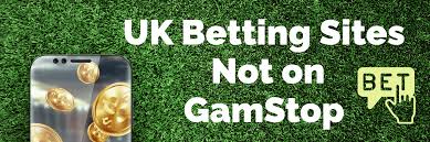 Exploring Non GamStop Sports Betting Sites -742526184