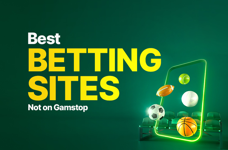 Exploring Non GamStop Sports Betting Sites -742526184