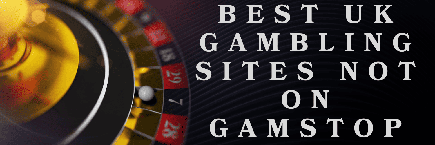 Exploring Online Casinos Without GamStop Exploring Online Casinos Without GamStop