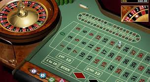 Exploring Online Roulette Games for Money Strategies and Tips