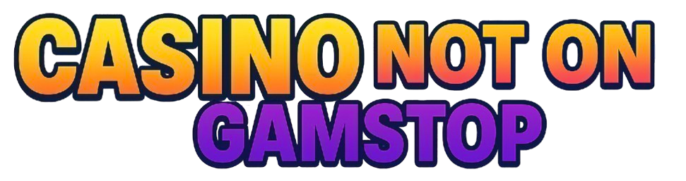 Exploring Reputable Casino Sites Not Affected by Restrictions