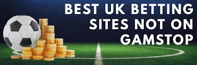 Exploring Sports Betting Sites Not on GamStop -985777027