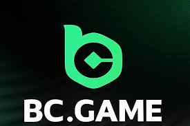 Exploring the Mirror Site of HashGame A Comprehensive Guide -2087258512