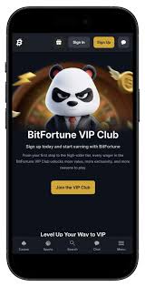 Exploring the Pros of Bitfortune for Mobile Users