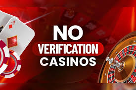Exploring the World of No KYC Casinos -1005516168