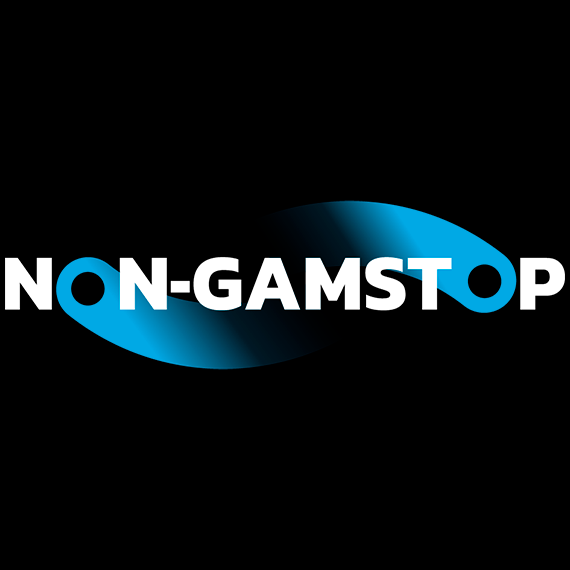 Exploring UK Casinos Not on GamStop A Haven for Players Exploring UK Casinos Not on GamStop A Haven for Players