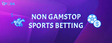 Football Betting Not on GamStop Explore Options for Enthusiasts