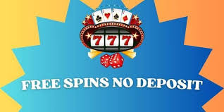 Free Spins No Wagering A Gamer's Guide to Unrestricted Fun