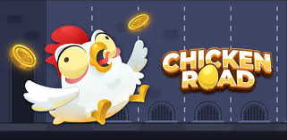 Get Ready to Explore Chicken Road Free Your Path to Adventure