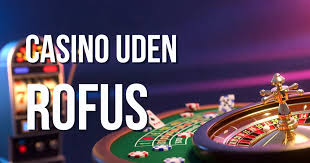 Gratis Spins og Udenlandske Casinoer Alt, Hvad Du Skal Vide