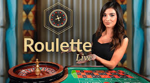 High Limit Roulette The Ultimate Guide for High Rollers -461261199