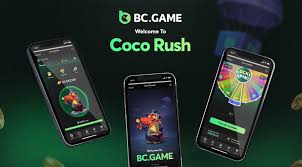 How to Easily Download and Install the BC.Game App