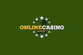 I Casinò Crypto La Rivoluzione del Gioco Online