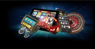 I Migliori Casino Europei Online Scopri le Opzioni Più Affidabili e Divertenti