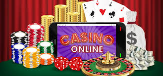 I Migliori Casino Online Europei Guida Completa 644105566