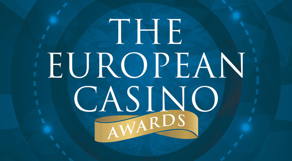 I Migliori Casino Online Europei Guida Completa 644105566