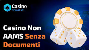 I Migliori Casino Online Stranieri che Accettano Giocatori Italiani -1754174434