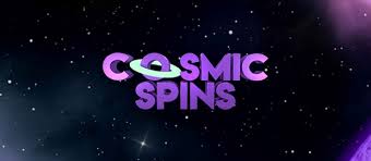 A Comprehensive Review of Cosmic Puffin A Journey Worth Taking