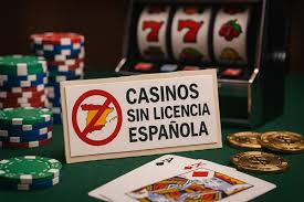 Discover Exciting Ways to Claim 70 Free Spins