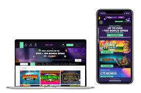 A Comprehensive Review of Cosmic Puffin A Journey Worth Taking