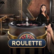 Best Live Roulette Casinos Experience the Thrill of Real-Time Gaming