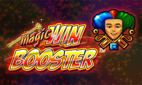 Is Magic Win Casino Legit A Comprehensive Review -1236848715