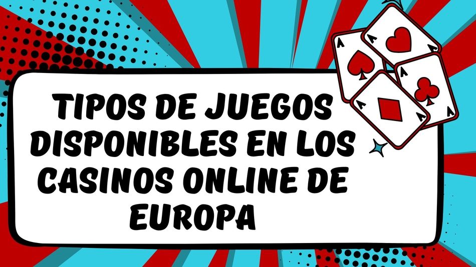 Jackpots Progresivos en Plataformas Digitales La Nueva Era del Juego Online