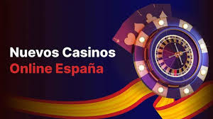 Juegos Experimentales en Entornos Innovadores La Revolución de la Diversión Juegos Experimentales en Entornos Innovadores La Revolución de la Diversión