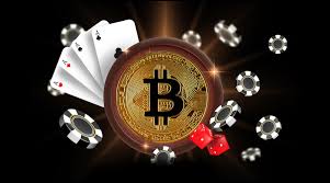 Krypto Casino Fremtiden for Online Spil -592544027