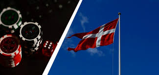 Liste over Bedste Casinoer i Danmark